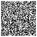QR code with Bellasera Alpacas contacts