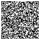 QR code with The Wiggle Room L L C contacts