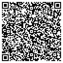 QR code with Fidaleo Sons Mason contacts