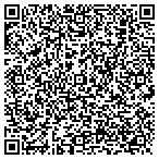 QR code with Contractors Information Network contacts