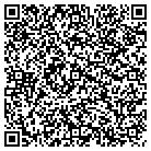 QR code with Town Of Vivian Recreation contacts