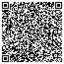 QR code with Life In The Balance contacts