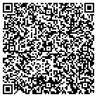 QR code with Bio Quest Field Center contacts