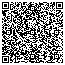 QR code with Keith J Johnson Rev contacts