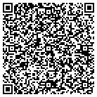 QR code with University Swimming Pool contacts