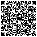 QR code with Conway Construction contacts