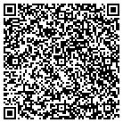 QR code with Valencia Recreation Center contacts