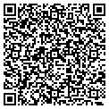 QR code with Calico Moon Inc contacts