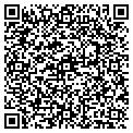 QR code with Tramec Mgmt LLC contacts