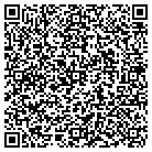 QR code with Cor5 Construction Management contacts