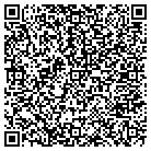 QR code with Cordary Villas North Homeowner contacts