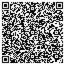 QR code with Ward 7 Recreation contacts