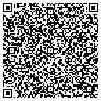 QR code with Cheryl's Rescue Ranch Run By Wendy Cozzone Is A contacts