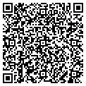 QR code with Cortech contacts