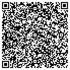QR code with Chesapeake Ranch Estate contacts