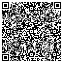 QR code with Cortexion Inc contacts
