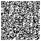 QR code with Tex-Tech Industries Inc Fabrics Div contacts