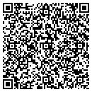 QR code with Brimatco Corp contacts