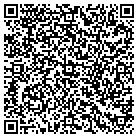 QR code with Counterpoint Construction Service contacts