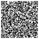 QR code with Courage Safety Systems Ll contacts