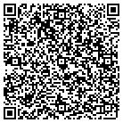 QR code with Slumber Parties By Elisa contacts