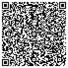 QR code with Wiley B Mcmillan Community Rec contacts