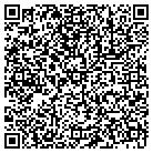 QR code with Slumber Parties By Karon contacts
