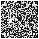 QR code with Cpd Systems Inc contacts