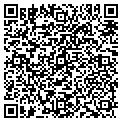QR code with Conversion Factor Ltd contacts