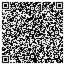 QR code with Cpm Partners Inc contacts