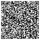 QR code with Curtis Bay Recreation Cente contacts
