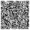 QR code with Cpms contacts