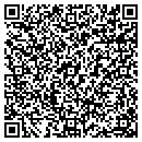 QR code with Cpm Service Inc contacts