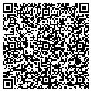 QR code with Fern Haines Farm contacts
