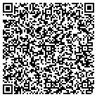 QR code with C P O'Halloran Assoc contacts