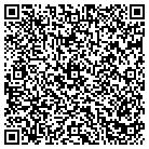 QR code with Slumber Parties By Mindy contacts