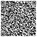 QR code with Elevation Recreation & Activity Center Inc contacts