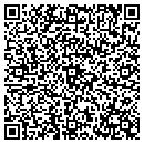 QR code with Craftsman Services contacts