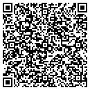 QR code with Exploraworld LLC contacts