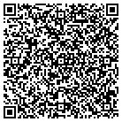 QR code with Slumber Parties By Renea C contacts