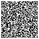 QR code with Lucas Excavating LLC contacts