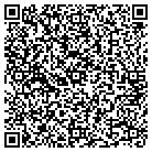 QR code with Creating Real Change Inc contacts