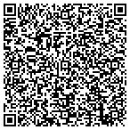 QR code with Fred B Leidig Recreation Center contacts