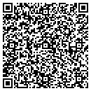 QR code with Leonardo Alphonse F contacts