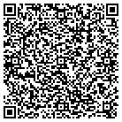 QR code with Kay's Discount Fabrics contacts