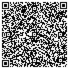 QR code with Germantown Community Center contacts