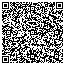 QR code with Mattress Gallery contacts