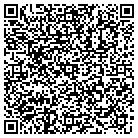QR code with Glenridge Service Center contacts