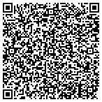QR code with Goddard Space Flight Center Libr contacts