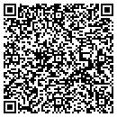 QR code with Norman Holmes contacts